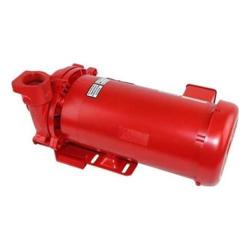 York - 326-44064-004 - Pump