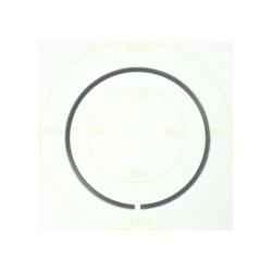 York - 029-20228-000 - Ring Wiper