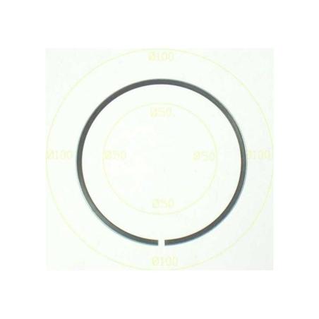 York 029-20228-000 - Ring Wiper | OEM Industrial Part York 029-20228-000 - York - 029-20228-000 - Ring Wiper