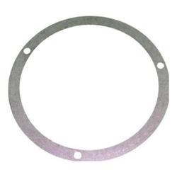 York - 064-49145-000 - Retainer