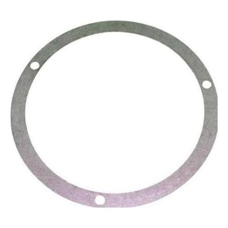 York 064-49145-000 - York - 064-49145-000 - Retainer