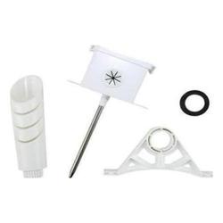 York - 025-36548-000 - Sensor Temperature (10k Ohms)