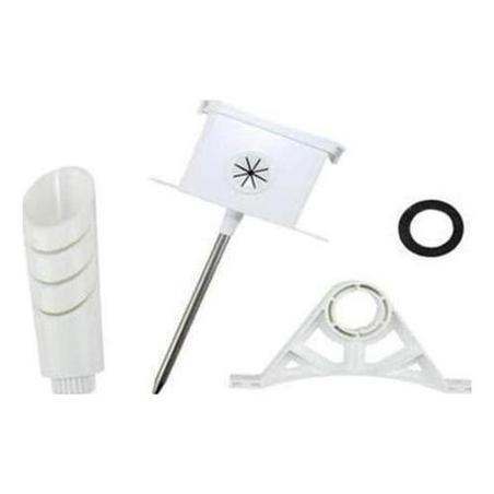 York 025-36548-000 - York - 025-36548-000 - Sensor Temperature (10k Ohms)