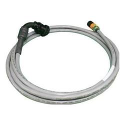 York - 392-17591-232 - Wiring Harness Ymc2
