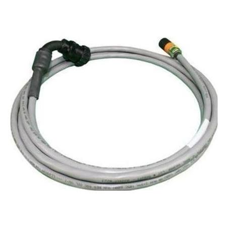 York 392-17591-232 - Wiring Harness Ymc2 | OEM Industrial Part York 392-17591-232 - York - 392-17591-232 - Wiring Harness Ymc2