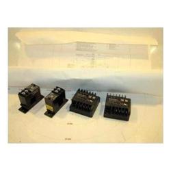 York - 392-14313-003 - Motor Protector Kit