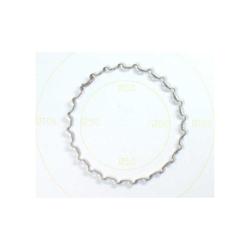 York - 029-20227-000 - Ring Expander