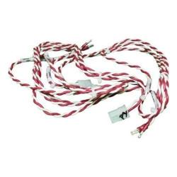 York - 571-03787-221 - Harness Scr to Trigr Bd 503 Vyper
