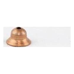 York - 075-03659-000 - Bonnet 3/8 Seal Flare