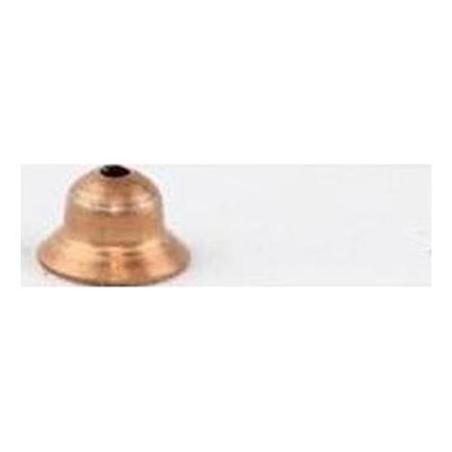 York 075-03659-000 - York - 075-03659-000 - Bonnet 3/8 Seal Flare