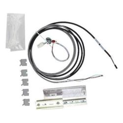 York - 371-05193-002 - Kit Modbus Conversion Vyper