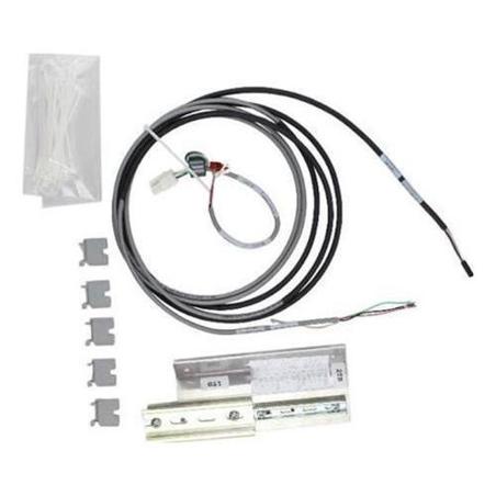 York 371-05193-002 - Kit Modbus Conversion Vyper | OEM Industrial Part York 371-05193-002 - York - 371-05193-002 - Kit Modbus Conversion Vyper