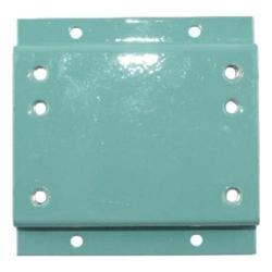York - 371-02795-315 - Bracket Inductor Mtg Vsopd York - 371-02795-315 - Bracket Inductor Mtg Vsopd