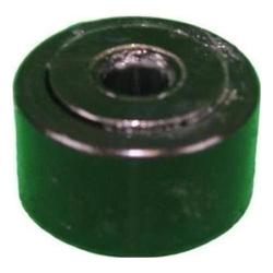 York - 029-24104-000 - Bearing Mcgill