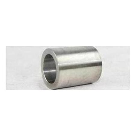 York 075-82911-000 - York - 075-82911-000 - Spacer Fan Motor