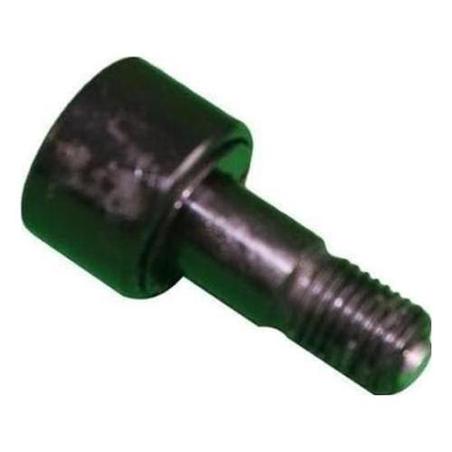 York 029-24103-000 - York - 029-24103-000 - Bearing Mcgill