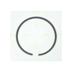 York - 029-20226-000 - Ring Compressor