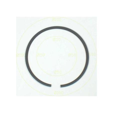 York 029-20226-000 - Ring Compressor | OEM Industrial Part York 029-20226-000 - York - 029-20226-000 - Ring Compressor