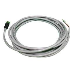 York - 575-54455-319 - Wiring Harness 4 Conductor York - 575-54455-319 - Wiring Harness 4 Conductor