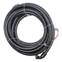 York - 575-77880-187 - Harness Ylaa Ssv Actuator