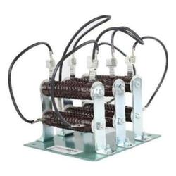 York - 371-02768-355 - Kit Repair Vsd