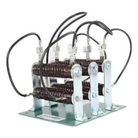 Kit Repair Vsd York - 371-02768-355 - Kit Repair Vsd