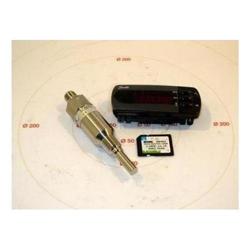 York - 325-49974-000 - Kit Flow Sensor