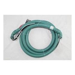 York - 392-25792-201 - Wiring Harness