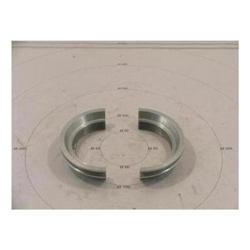 York - 064-35105-000 - Labrnt