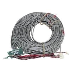 York - 575-38121-441 - Harness Shielded Cable Assembly