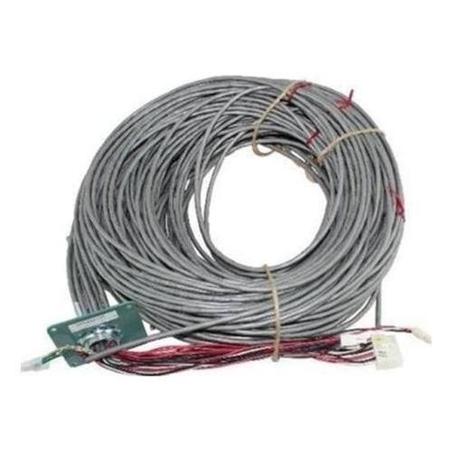 York 575-38121-441 - Harness Shielded Cable Assembly | OEM Industrial Part York 575-38121-441 - York - 575-38121-441 - Harness Shielded Cable Assembly