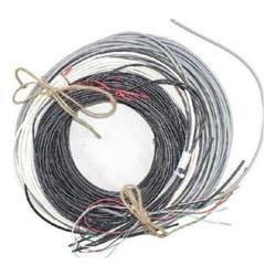 York - 575-38574-201 - Harness System Wiring Vsd