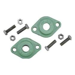 York - 026-32814-000 - 3/4 Inch Pump Bearing Flange Kit