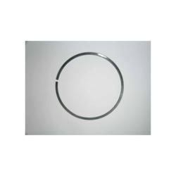 York - 029-20222-000 - Ring Wiper