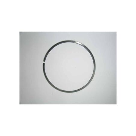 York 029-20222-000 - Ring Wiper | OEM Industrial Part York 029-20222-000 - York - 029-20222-000 - Ring Wiper