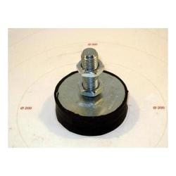 York - 029-26527-001 - Isolator Compressor