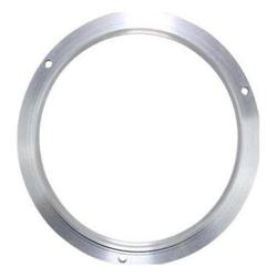 York - 064-51509-000 - Ring Ball Piston Seal (Hj-119)