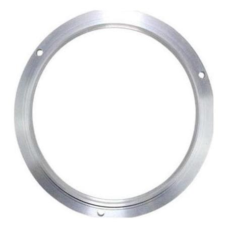 Ring Ball Piston Seal (Hj-119) York - 064-51509-000 - Ring Ball Piston Seal (Hj-119)