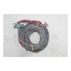 York - 575-35768-431 - Harness