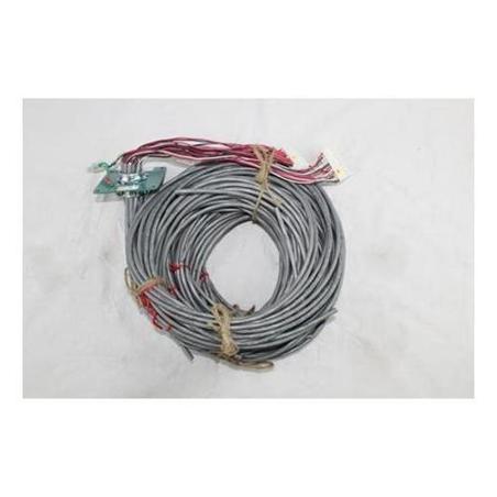 York 575-35768-431 - York - 575-35768-431 - Harness