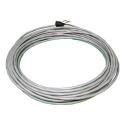 York - 575-54455-327 - 2 Conductor Wiring Harness