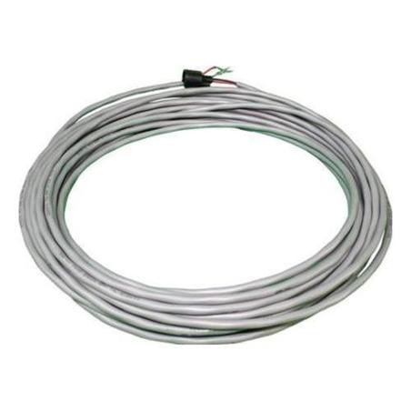 2 Conductor Wiring Harness York - 575-54455-327 - 2 Conductor Wiring Harness