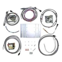 York - 692-31046-001 - Kit Eev