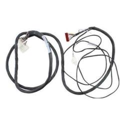 York - 571-02768-221 - Harness Cable Shielded Gate Drvr