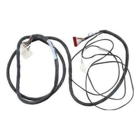 York 571-02768-221 - York - 571-02768-221 - Harness Cable Shielded Gate Drvr