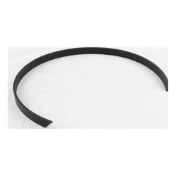 York - 075-74508-000 - Bearing Piston