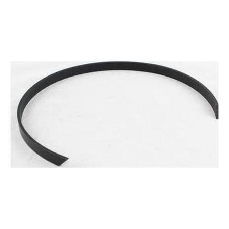 York 075-74508-000 - York - 075-74508-000 - Bearing Piston