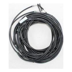 York - 575-57126-111 - Harness Wiring