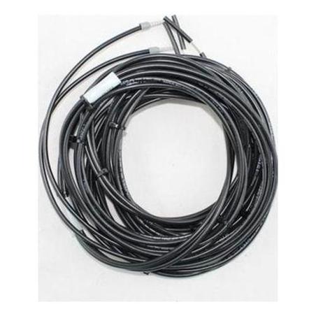 York 575-57126-111 - York - 575-57126-111 - Harness Wiring