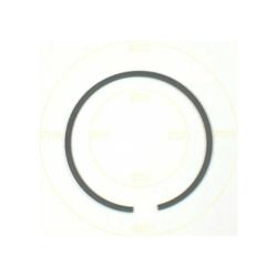 York - 029-20220-000 - Ring Compressor